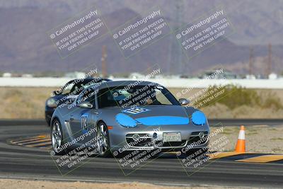media/Apr-06-2025-PCA San Diego (Sun) [[425fed1609]]/4-Yellow Group/Session 1 (Turn 4)/